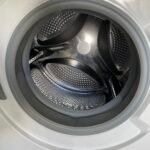 Bosch Serie 4 WAN22120AU 7.5kg Front Load Washing Machine | EcoSilence Drive | Refurbished | 6 Month Warranty - Image 3
