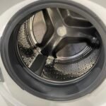 Bosch Serie 8 WAW32640AU 8.5kg Front Load Washing Machine | i-DOS | Made in Germany. - Image 3