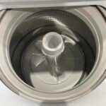 Fisher & Paykel WA8560G1 8.5kg Top Load Washing Machine - Image 4