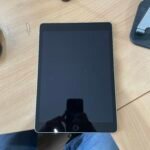 Apple iPad 9th Generation 64GB WiFi – A13 Bionic | Excellent Condition - Image 3