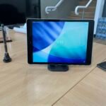 Apple iPad 9th Generation 64GB WiFi – A13 Bionic | Excellent Condition - Image 2