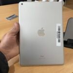 Apple iPad 9th Generation 64GB WiFi – A13 Bionic | Excellent Condition - Image 4