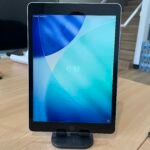 Apple iPad 9th Generation 64GB WiFi – A13 Bionic | Excellent Condition