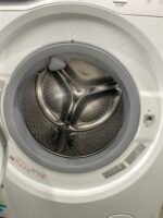 Electrolux EWF1042BDWA 10kg Front Load Washing Machine | SensorWash | UltraMix | Refurbished | 6 Month Warranty - Image 3