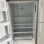 Fisher & Paykel 403L Series 5 Bottom Mount Fridge | Stainless Steel | Refurbished | 6 Month Warranty - Image 2