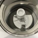 Fisher & Paykel WA7060G1 7kg Top Load Washing Machine – White | Refurbished | 6 Month Warranty - Image 4