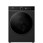 Hisense 10kg 8i Series Front Load Washing Machine