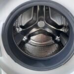 Bosch 8kg Front Load Washing Machine – Series 8 | German Engineered | Refurbished - Image 3