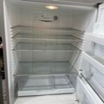 Fisher and Paykel 519 litres Fridge Freezer - Image 2