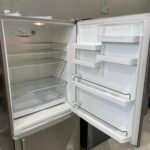 Fisher and Paykel 519 litres Fridge Freezer - Image 3