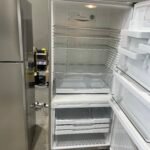 Fisher and Paykel 519 litres Fridge Freezer - Image 5