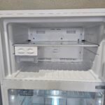 Westinghouse 503L Top Mount Fridge – White Refurbished / 6 months warranty - Image 5