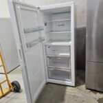 Haier 386L Upright Freezer – White | Frost Free
Refurbished • Good Condition • 6 Months Warranty. - Image 4