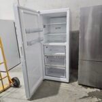 Haier 386L Upright Freezer – White | Frost Free
Refurbished • Good Condition • 6 Months Warranty. - Image 2