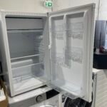 CHiQ CSR125DW 125L Bar Fridge – White | Refurbished | 6 Month Warranty - Image 2