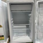 CHiQ CSR125DW 125L Bar Fridge – White | Refurbished | 6 Month Warranty - Image 3