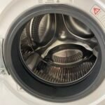 Haier HWF70BW1 7kg Front Load Washing Machine – White | Refurbished | 6 Month Warranty - Image 3