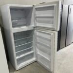 Haier HRF422TS1 422L Top Mount Refrigerator – White | Refurbished | 6 Month Warranty - Image 2
