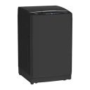 CHiQ 8kg Top Load Washing Machine – WTL79B | Smart Clean | Factory Second | 1 Year Warranty - Image 4