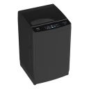 CHiQ 8kg Top Load Washing Machine – WTL79B | Smart Clean | Factory Second | 1 Year Warranty - Image 3