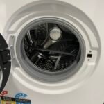 Stirling 8kg Front Load Washing Machine – STR-FLW8WW | 3D Steam Wash | Factory Second | 6 Month Warranty - Image 3