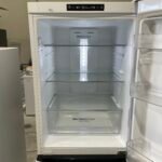 LG 310L Bottom Mount Fridge – GB-310 RWL| White | Inverter Technology | Refurbished | 3 Month Warranty - Image 3