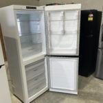 LG 310L Bottom Mount Fridge – GB-310 RWL| White | Inverter Technology | Refurbished | 3 Month Warranty - Image 5