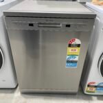 Stirling 14 Place Setting Dishwasher – STR-DWSS14 | Stainless Steel | Refurbished | 3 Month Warranty