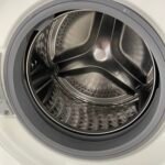 Samsung 7.5kg Front Load Washing Machine – WW75T504DTW | 1400 RPM | AI Control | Refurbished - Image 3