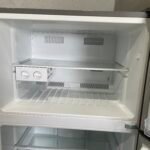 Hisense 537L Top Mount Refrigerator – HR6TFF534SD | Stainless Steel | Frost Free | Refurbished | 6 Month Warranty - Image 5