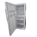 Haier 386L Upright Freezer – White | Frost Free
Refurbished • Good Condition • 6 Months Warranty. - Image 3