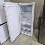 CHiQ CSH311NWL3 311L Hybrid Fridge Freezer – White | Refurbished | 6 Month Warranty - Image 5