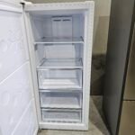 CHiQ CSH311NWL3 311L Hybrid Fridge Freezer – White | Refurbished | 6 Month Warranty - Image 3