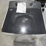 Westinghouse 10kg EasyCare 700 Top Load Washing Machine / Factory Second - Image 2