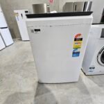 Westinghouse 10kg EasyCare 700 Top Load Washing Machine / Factory Second - Image 5