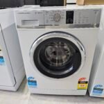 Fisher & Paykel WH9060J3 9kg Front Load Washing Machine | SmartDrive | Refurbished