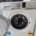 Fisher & Paykel WH9060J3 9kg Front Load Washing Machine | SmartDrive | Refurbished - Image 3