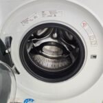 🧺 Haier 10kg Front Load Washing Machine HWF10AN1 – Refurbished, UV Protect, Smart Dosing & 1400 RPM - Image 3
